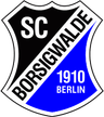 Avatar Bild für SC Borsigwalde 1910