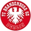 Avatar Bild für FC Brandenburg 03 III