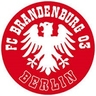 Avatar Bild für Fußball-Club Brandenburg 03