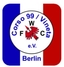 Avatar Bild für WFC Corso 99/Vineta