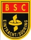 Avatar Bild für BSC Eintracht Südring III