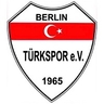 Avatar Bild für Berlin Türkspor e. V. 