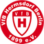 Avatar Bild für VfB Hermsdorf