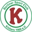 Avatar Bild für BSC Kickers 1900 II