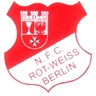 Avatar Bild für NFC Rot-Weiß Berlin 1932