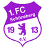 Avatar Bild für 1. FC Schöneberg