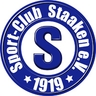 Avatar Bild für Sport-Club Staaken 1919