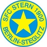 Avatar Bild für Steglitzer FC Stern 1900 