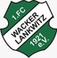 Avatar Bild für 1.FC Wacker 1921 Lankwitz7er