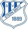 Avatar Bild für SV Stern Britz 1889 e.V.