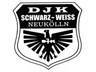 Avatar Bild für DJK Schwarz Weiß Neukölln