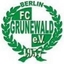 Avatar Bild für FC Grunewald II