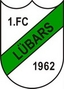 Avatar Bild für 1.FC Lübars II