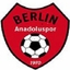 Avatar Bild für Anadoluspor Berlin 1970 II