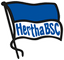 Avatar Bild für Hertha BSC IV