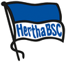 Avatar Bild für Hertha BSC