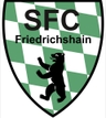 Avatar Bild für SFC Berlin-Friedrichshain e.V.