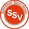 Avatar Bild für Spandauer Sport Verein e.V.