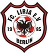 Avatar Bild für F.C. Liria e.V.