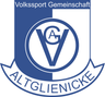 Avatar Bild für Volkssportgemeinschaft Altglienicke e.V.