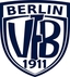 Avatar Bild für VfB Berlin 1911 II