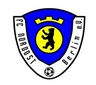 Avatar Bild für FC Nordost Berlin e.V.