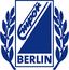 Avatar Bild für SV Empor Berlin II