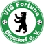 Avatar Bild für VfB Fortuna Biesdorf