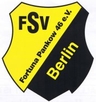 Avatar Bild für FSV Fortuna Pankow 46