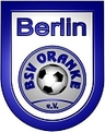 Avatar Bild für Berliner Sport Verein Oranke