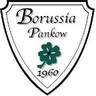 Avatar Bild für Borussia Pankow 1960