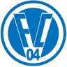 Avatar Bild für FC Verden 04 e.V.