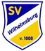 Avatar Bild für SV Wilhelmsburg 1.