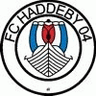 Avatar Bild für FC Haddeby 04