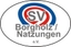 Avatar Bild für SV Borgholz-Natzungen