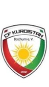 Avatar Bild für CF Kurdistan Bochum e.V.