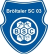 Avatar Bild für BRÖLTALER SC 03 E.V.