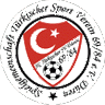 Avatar Bild für SPIELGEMEINSCHAFT TÜRKISCHER SPORTVEREIN 69/84 E.V.