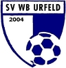 Avatar Bild für SV WEISS-BLAU URFELD 2004 E.V.