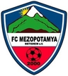 Avatar Bild für FC Mezopotamya Bietigheim