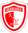 Avatar Bild für KSV Renningen