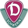 Avatar Bild für SG Dynamo Schwerin e.V.