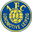 Avatar Bild für 1. FC Lokomotive Leipzig