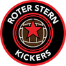 Avatar Bild für Roter Stern Kickers 05