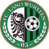 Avatar Bild für FC Land Wursten von 2005 e.V.