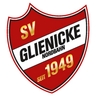 Avatar Bild für SV Glienicke-Nordbahn