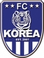 Avatar Bild für FC Korea Frankfurt