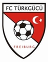 Avatar Bild für Türkgücü Freiburg e.V.