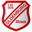 Avatar Bild für 1. FC Oldenburg Ahaus III