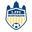 Avatar Bild für 1. FFC Montabaur II